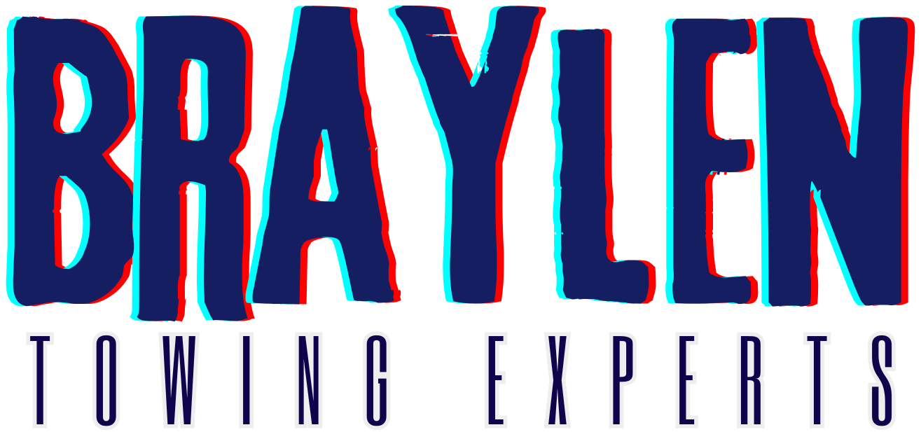 Whether you need local towing, long-distance towing, roadside assistance, or vehicle recovery services, Braylen Towing Experts here to help.